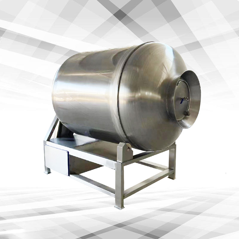 真空滾揉機(jī)